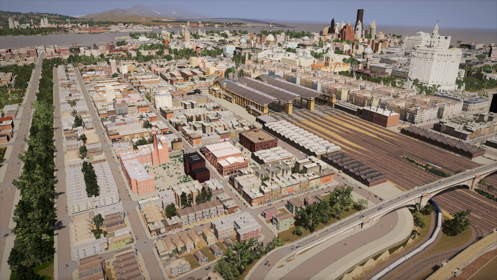 Cities_ Skylines 3_20_2022 10_43_21 AM.png